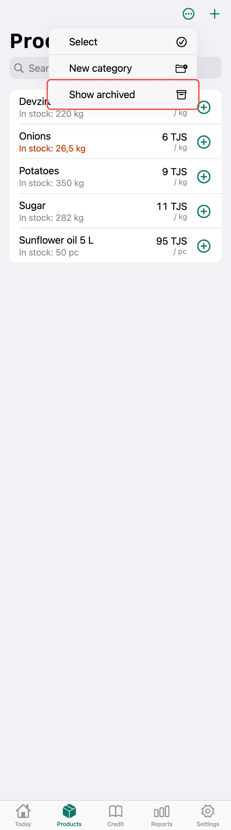 Step 2