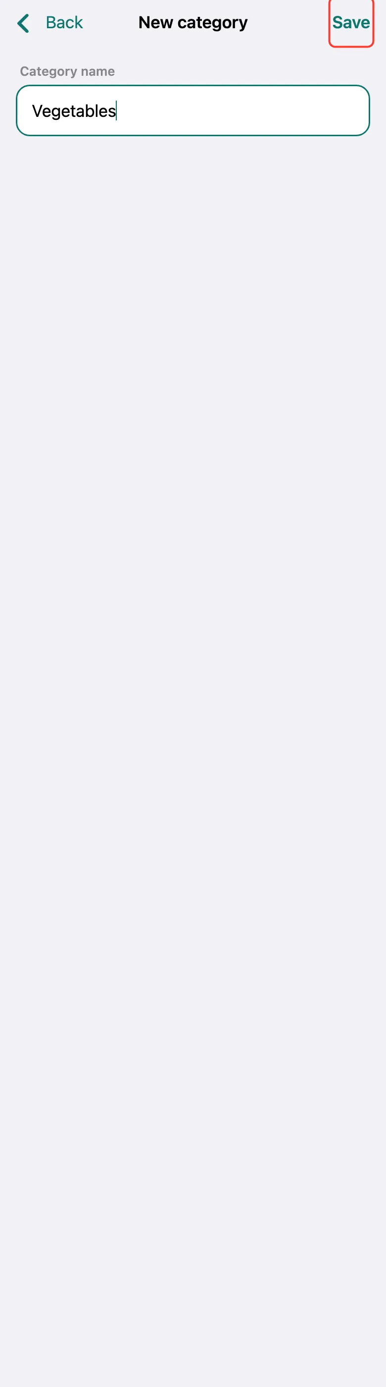 Step 3