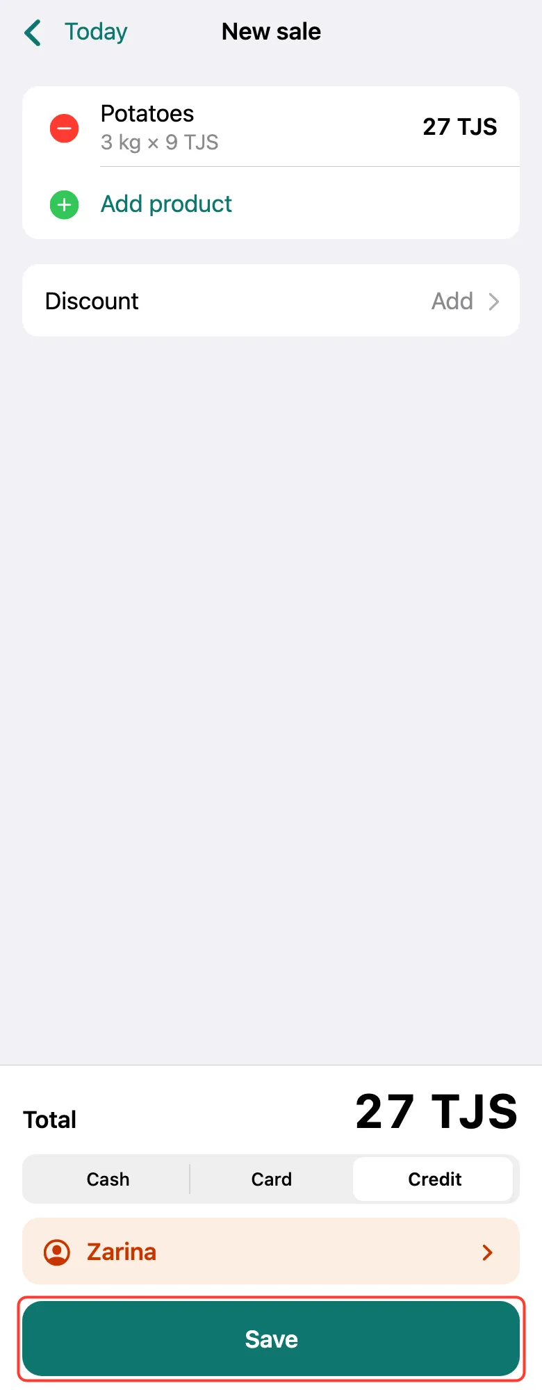 Step 3