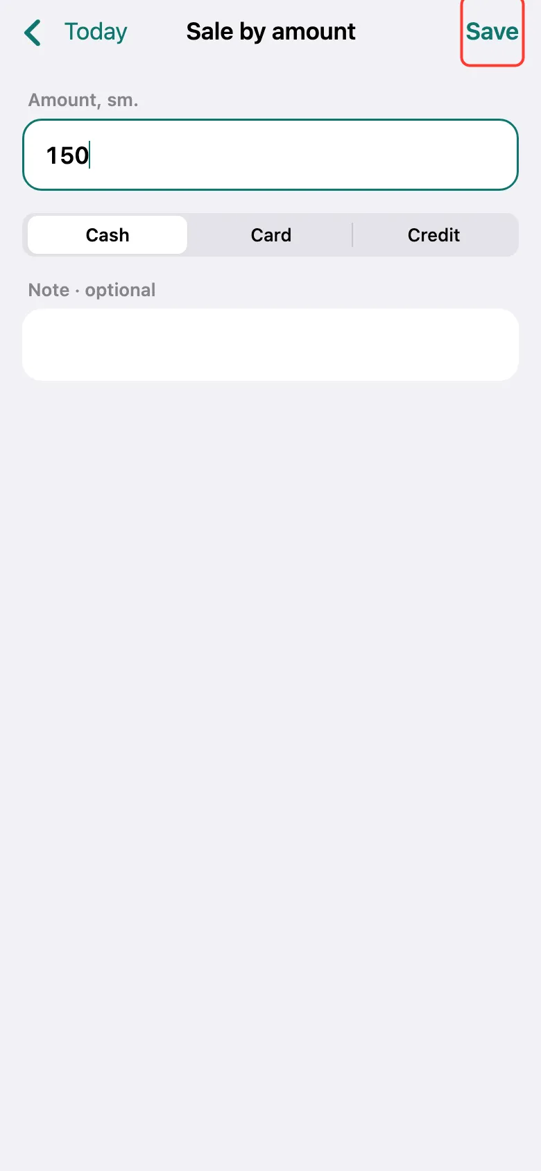 Step 2