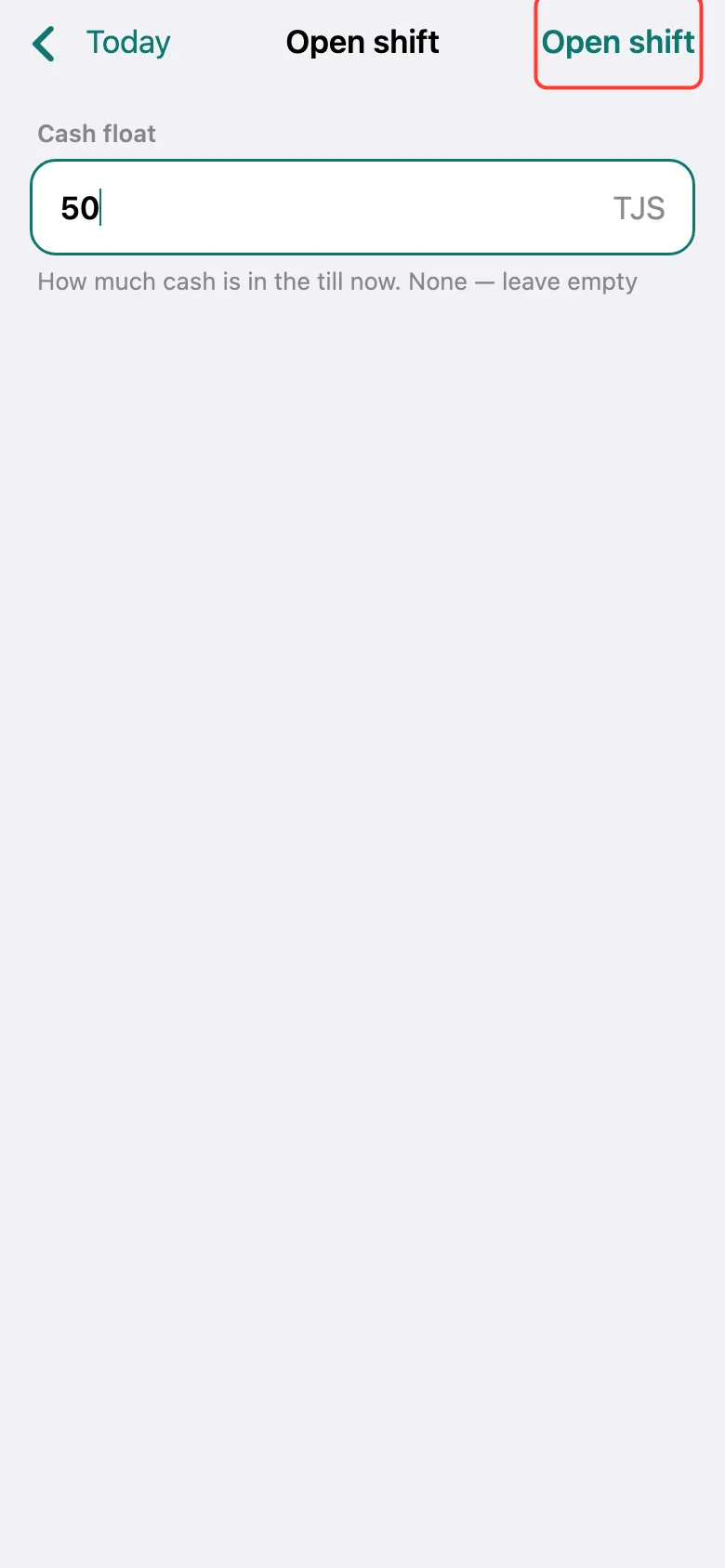 Step 2