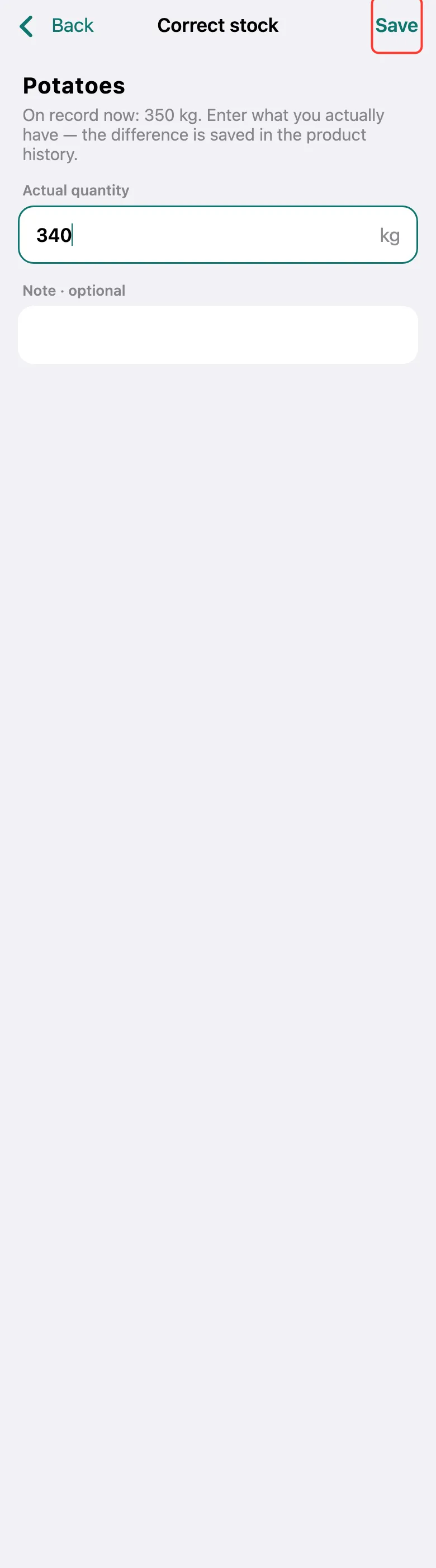 Step 2