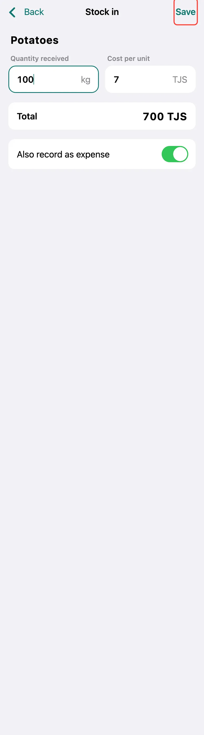 Step 3