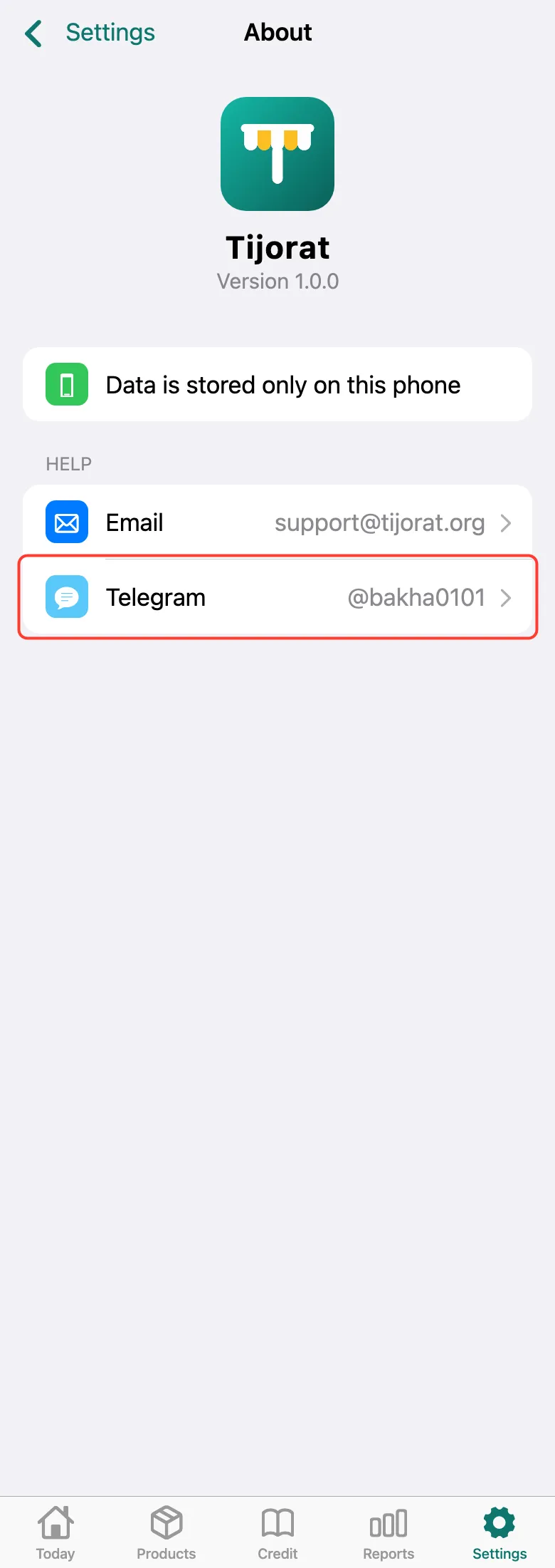 Step 2