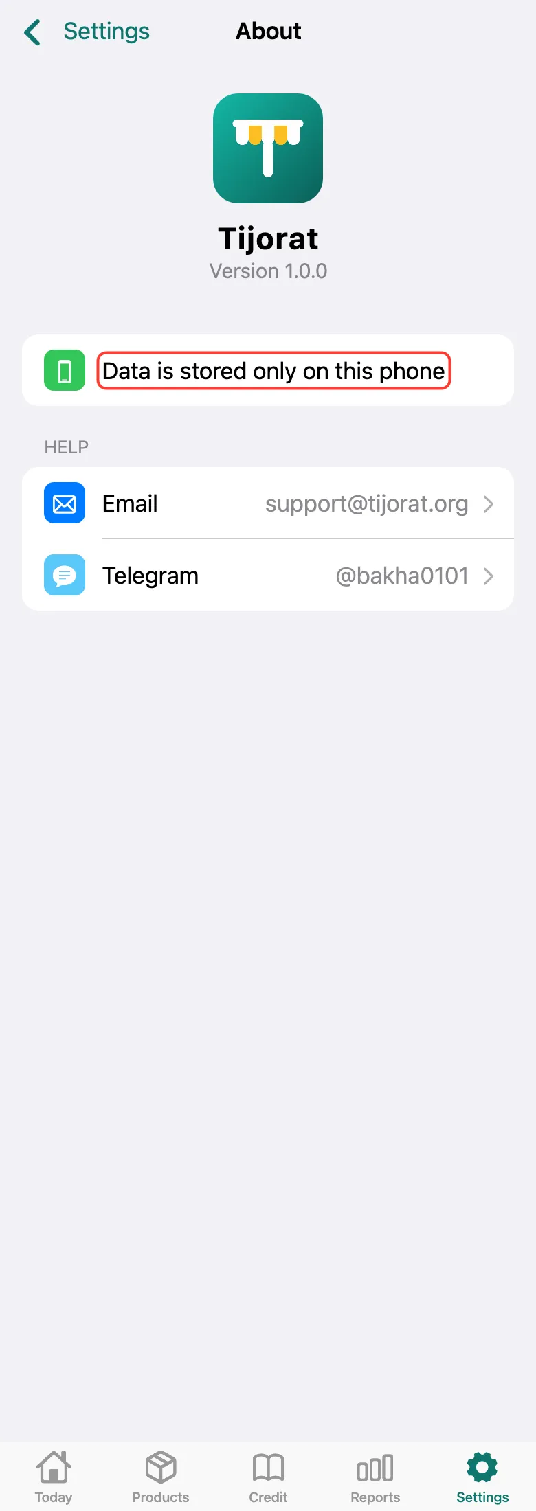 Step 2